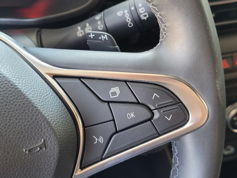 Renault Kardian Prem. Ed Flex 1.0 TB 12V 5p Aut.