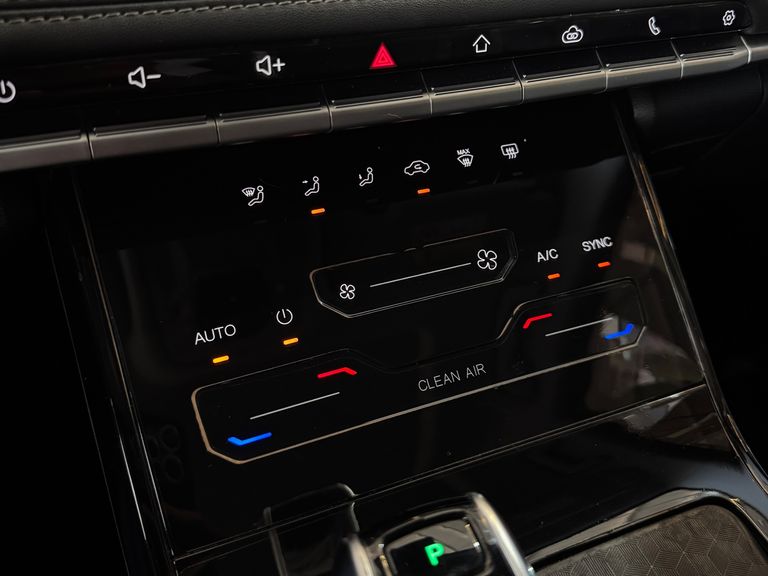 CHERY Tiggo 7 Pro 1.6 Turbo 16V Aut.  