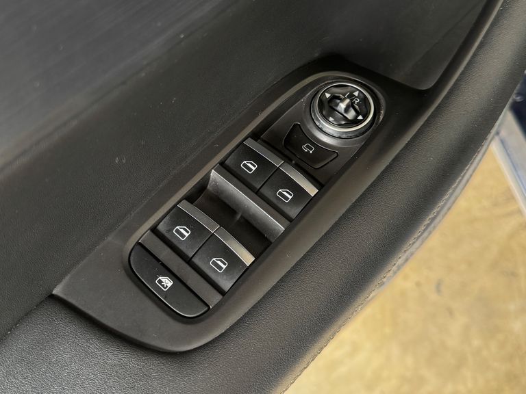 CHERY Tiggo 7 Pro 1.6 Turbo 16V Aut.  