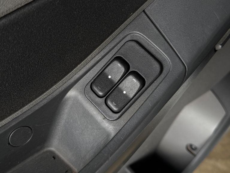 Chevrolet AGILE LTZ 1.4 MPFI 8V FlexPower 5p