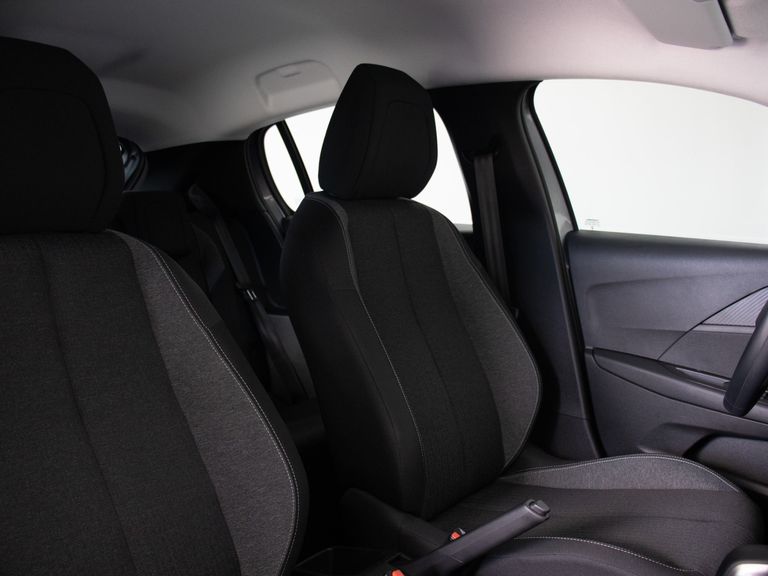 Peugeot 208 Active 1.0 Turbo 200 5p Aut.