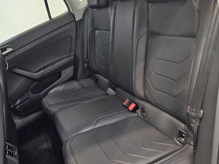 VolksWagen VIRTUS Comfort. 200 TSI 1.0 Flex 12V Aut