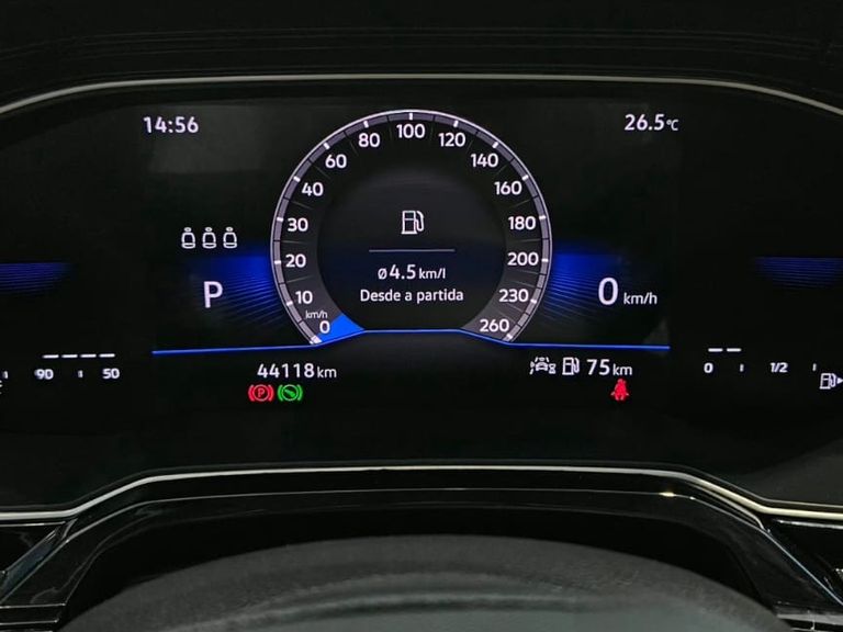 VolksWagen VIRTUS Comfort. 200 TSI 1.0 Flex 12V Aut