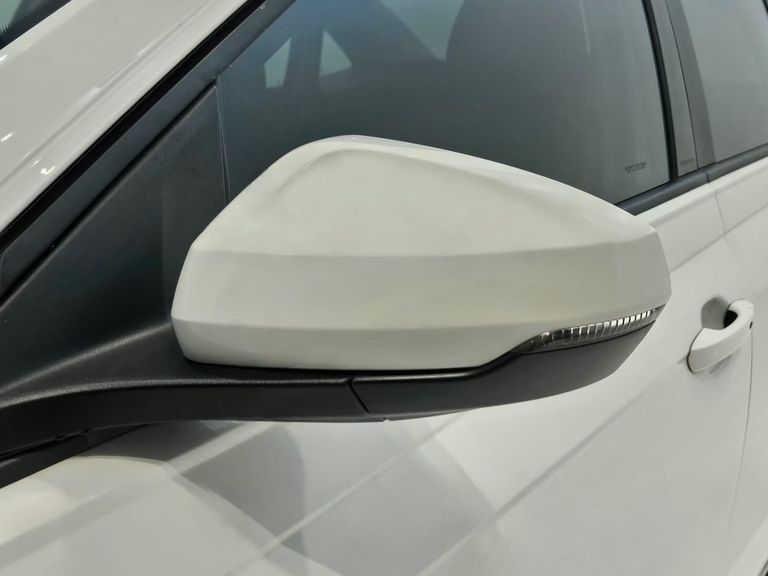 VolksWagen VIRTUS Comfort. 200 TSI 1.0 Flex 12V Aut