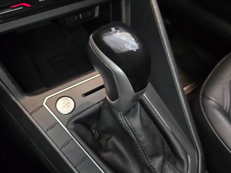 VolksWagen VIRTUS Comfort. 200 TSI 1.0 Flex 12V Aut