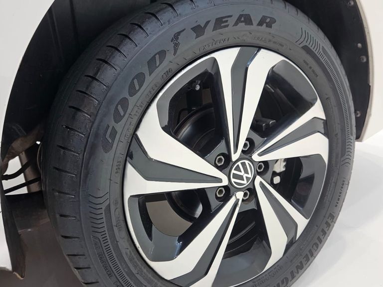 VolksWagen VIRTUS Comfort. 200 TSI 1.0 Flex 12V Aut