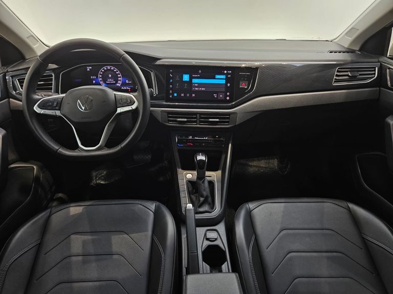 VolksWagen VIRTUS Comfort. 200 TSI 1.0 Flex 12V Aut