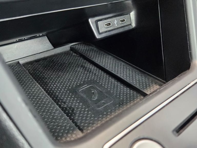 VolksWagen VIRTUS Comfort. 200 TSI 1.0 Flex 12V Aut