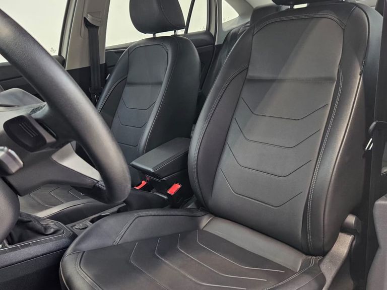 VolksWagen VIRTUS Comfort. 200 TSI 1.0 Flex 12V Aut