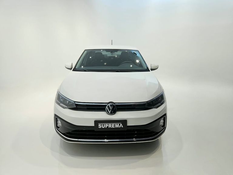 VolksWagen VIRTUS Comfort. 200 TSI 1.0 Flex 12V Aut