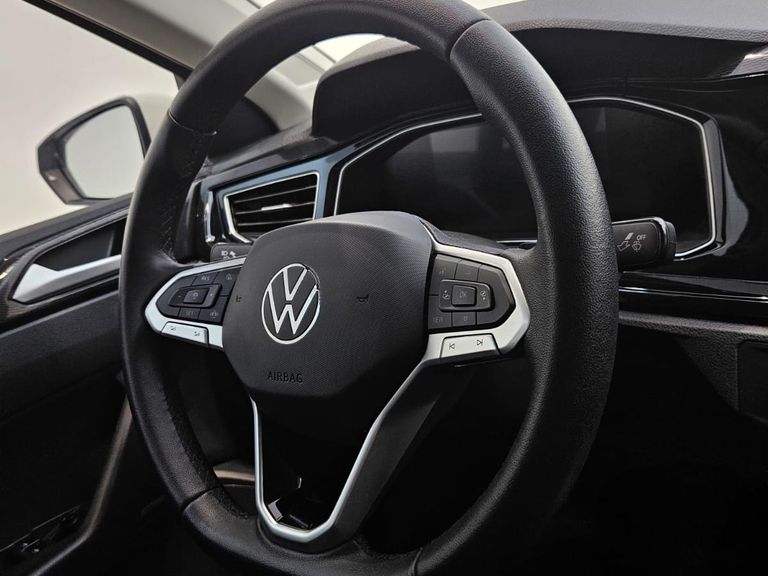 VolksWagen VIRTUS Comfort. 200 TSI 1.0 Flex 12V Aut