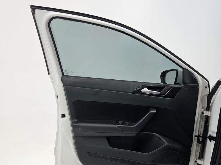 VolksWagen VIRTUS Comfort. 200 TSI 1.0 Flex 12V Aut