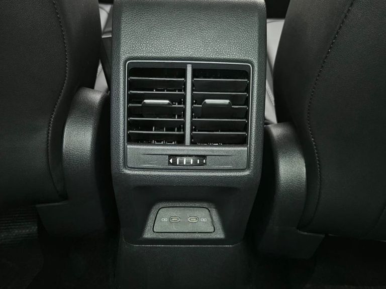 VolksWagen VIRTUS Comfort. 200 TSI 1.0 Flex 12V Aut