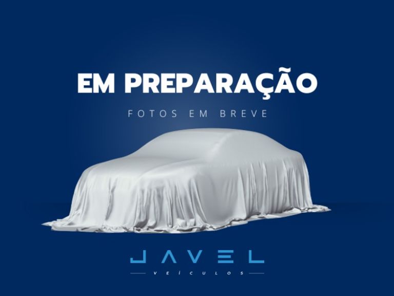 Chevrolet CRUZE LT 1.4 16V Turbo Flex 4p Aut.