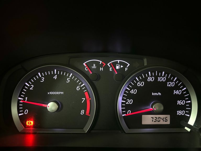 Suzuki Jimny Wide/ Jimny/4ALL 1.3 16V