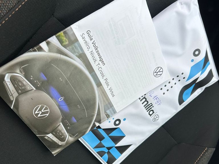 VolksWagen Saveiro Robust 1.6 Total Flex 16V 