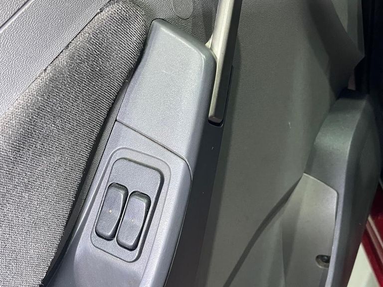 Chevrolet AGILE LTZ 1.4 MPFI 8V FlexPower 5p