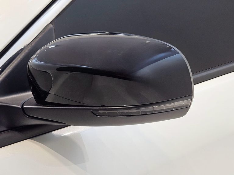 Jeep COMPASS LONG. T270 1.3 TB 4x2 Flex Aut.