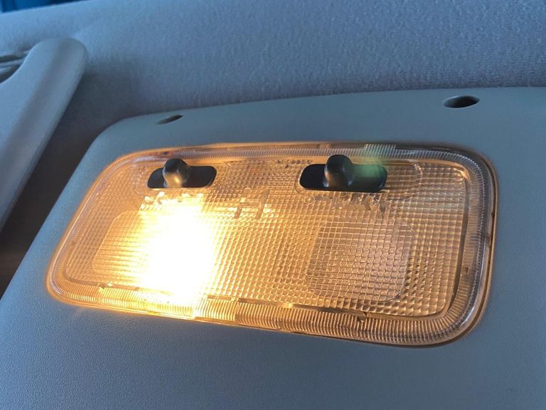 Ford EcoSport XLT FREESTYLE 1.6 Flex 8V 5p