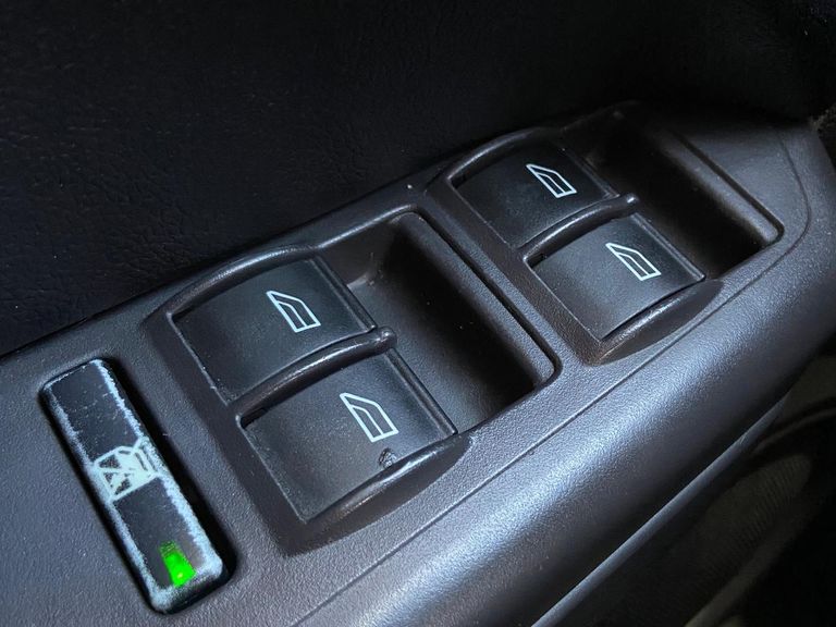 Ford EcoSport XLT FREESTYLE 1.6 Flex 8V 5p