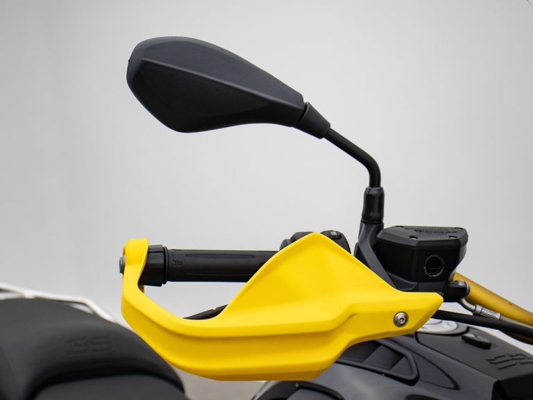 BMW R 1250 GS Adventure Premium 40 Anos