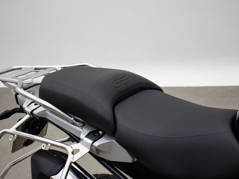 BMW R 1250 GS Adventure Premium 40 Anos