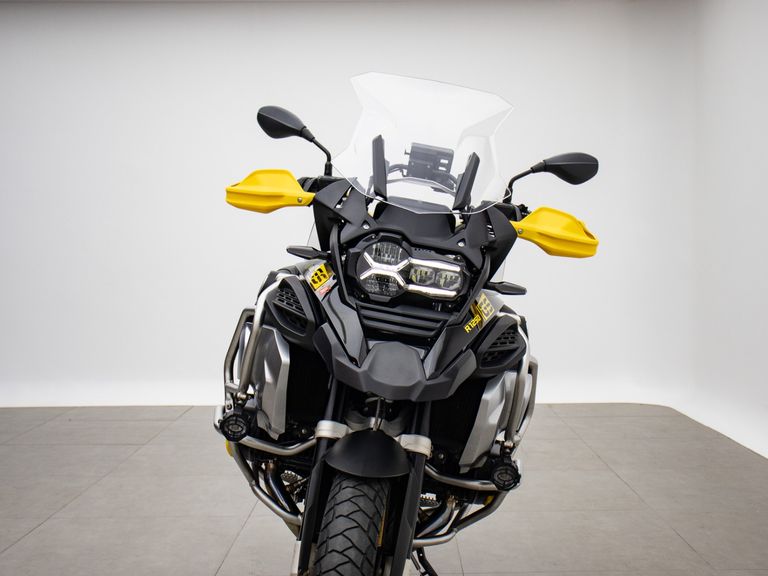 BMW R 1250 GS Adventure Premium 40 Anos