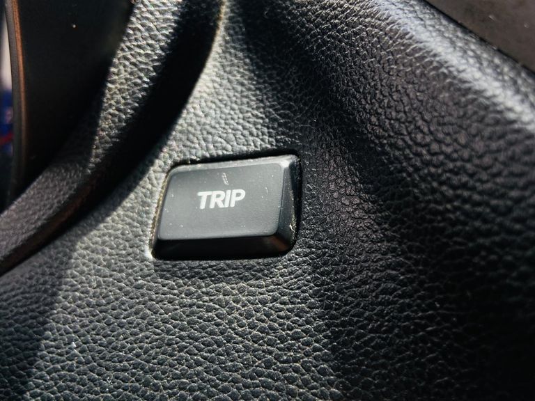 Hyundai HB20X Premium 1.6 Flex 16V Aut.