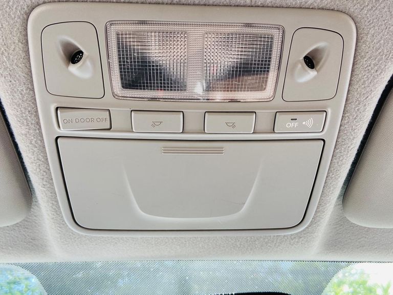 Hyundai HB20X Premium 1.6 Flex 16V Aut.