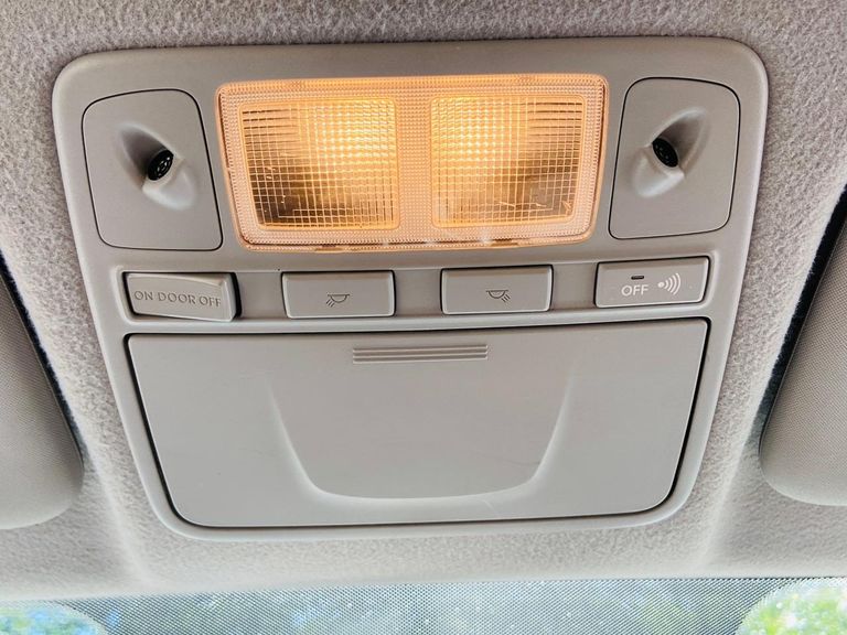 Hyundai HB20X Premium 1.6 Flex 16V Aut.