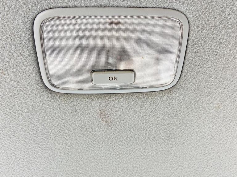 Hyundai HB20X Premium 1.6 Flex 16V Aut.