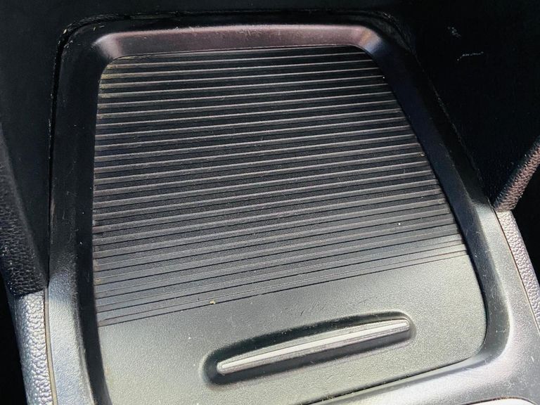 Hyundai HB20X Premium 1.6 Flex 16V Aut.