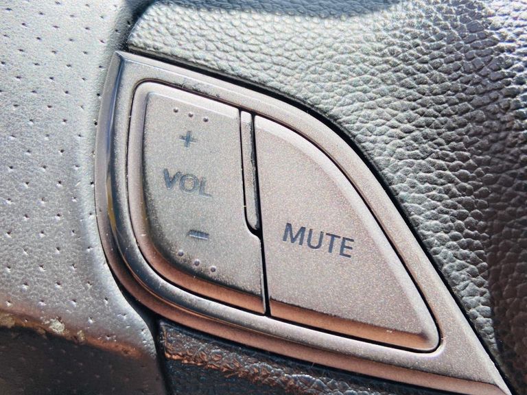 Hyundai HB20X Premium 1.6 Flex 16V Aut.