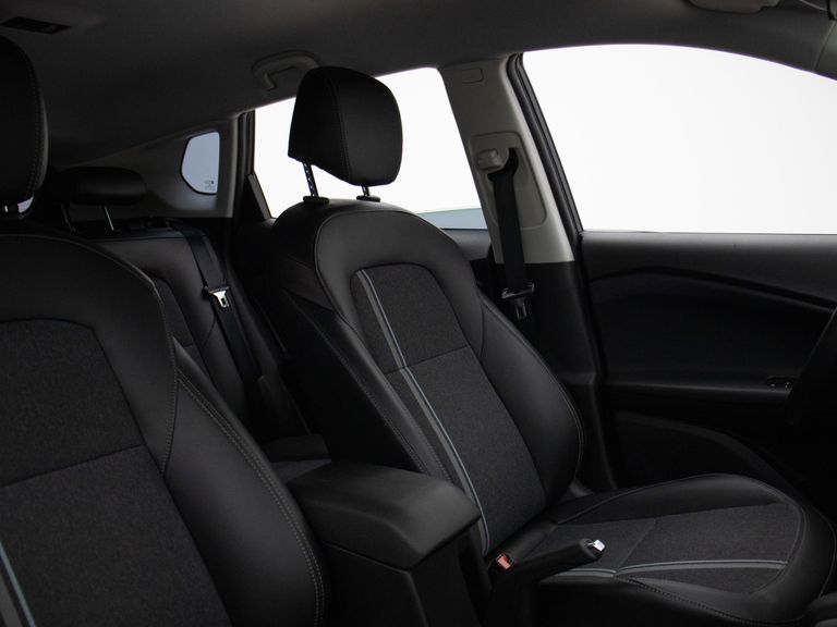 Chevrolet TRACKER LTZ 1.0 Turbo 12V Flex Aut.