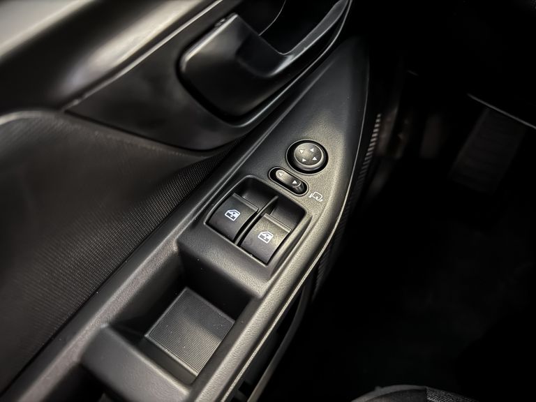 Fiat Strada Freedom 1.3 Flex 8V CD