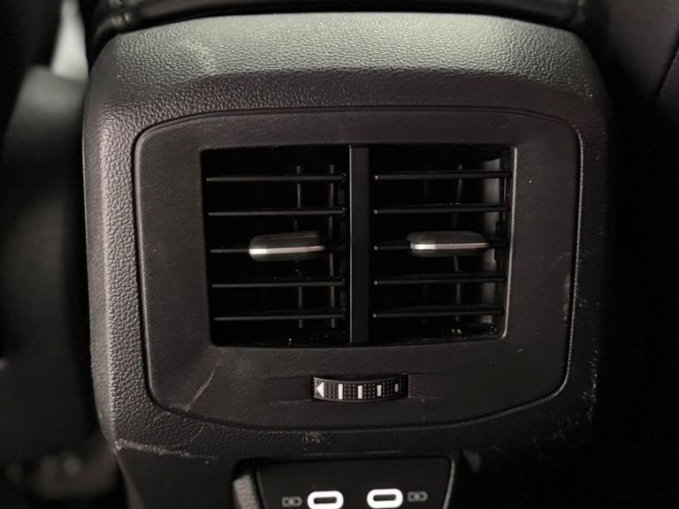 VolksWagen T-Cross Comfor. 200 TSI 1.0 Flex 5p Aut.