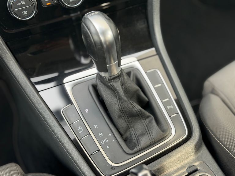 VolksWagen Golf Highline 1.4 TSI 140cv Aut.