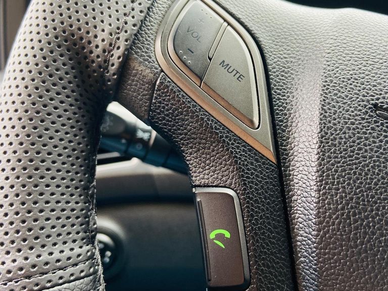 Hyundai HB20 Comf./C.Plus/C.Style 1.0 Flex 12V