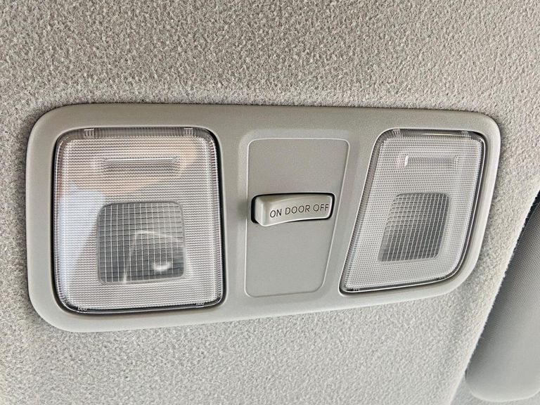 Hyundai HB20 Comf./C.Plus/C.Style 1.0 Flex 12V