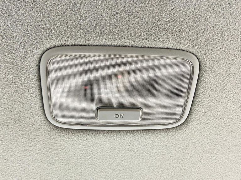 Hyundai HB20 Comf./C.Plus/C.Style 1.0 Flex 12V