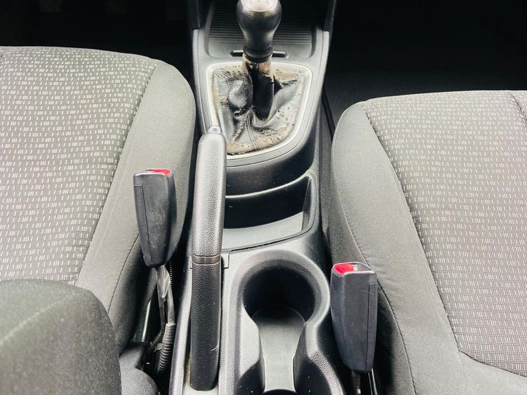 Hyundai HB20 Comf./C.Plus/C.Style 1.0 Flex 12V