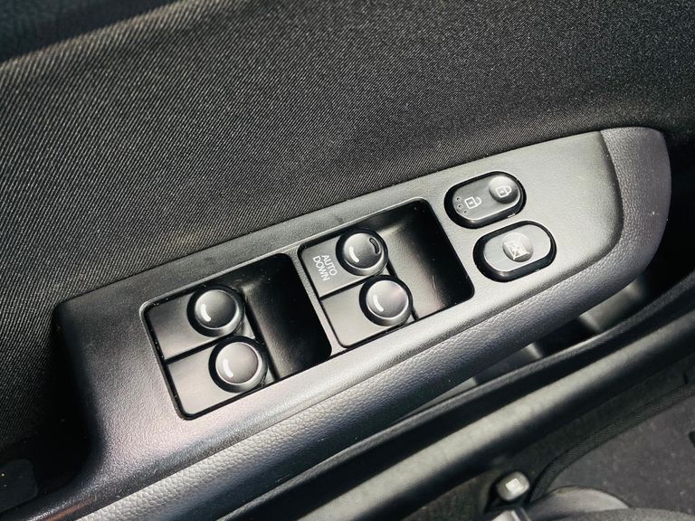 Hyundai HB20 Comf./C.Plus/C.Style 1.0 Flex 12V