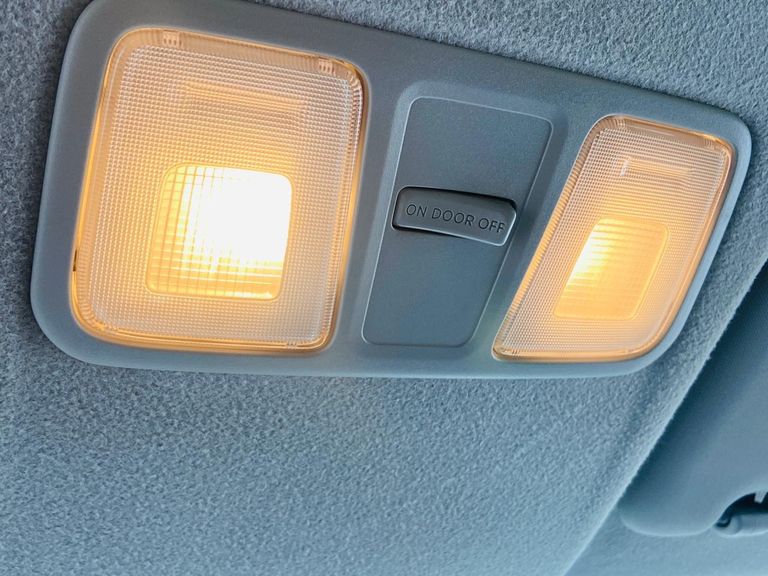 Hyundai HB20 Comf./C.Plus/C.Style 1.0 Flex 12V