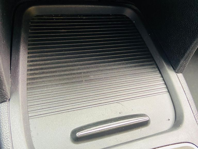 Hyundai HB20 Comf./C.Plus/C.Style 1.0 Flex 12V