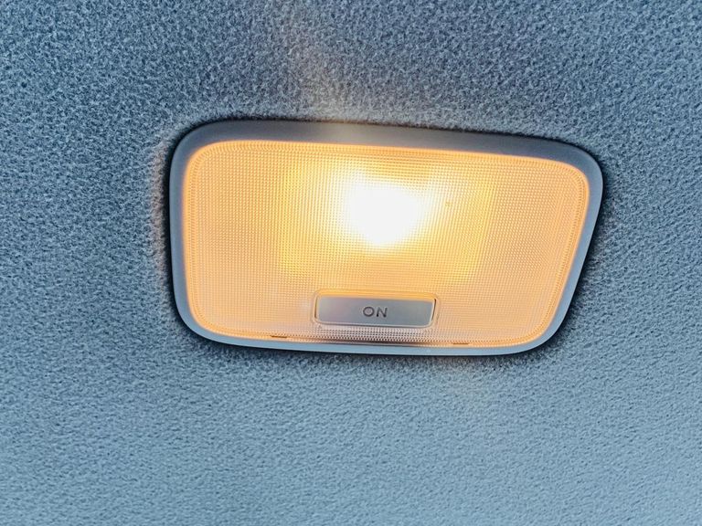 Hyundai HB20 Comf./C.Plus/C.Style 1.0 Flex 12V