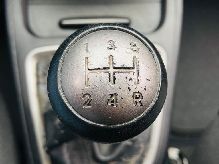 Hyundai HB20 Comf./C.Plus/C.Style 1.0 Flex 12V