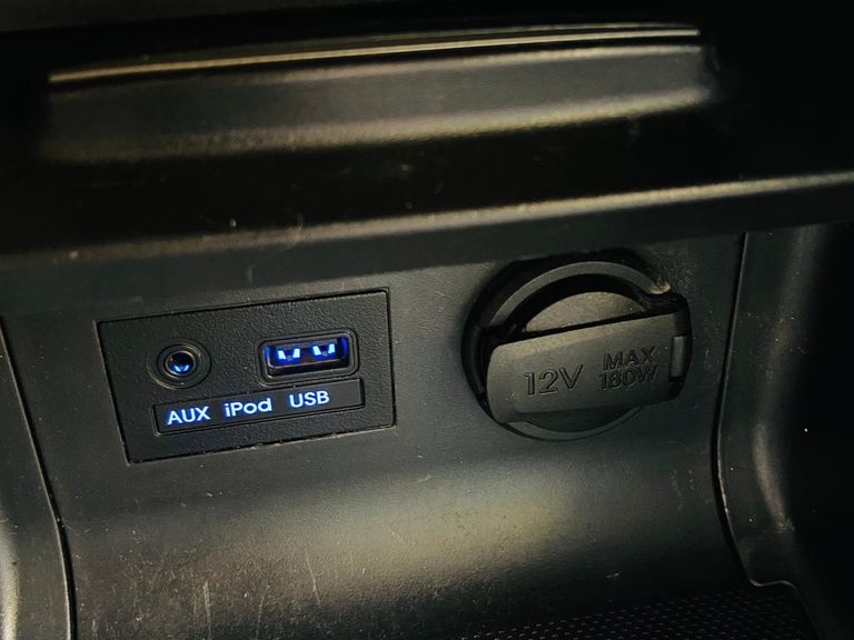 Hyundai HB20 Comf./C.Plus/C.Style 1.0 Flex 12V