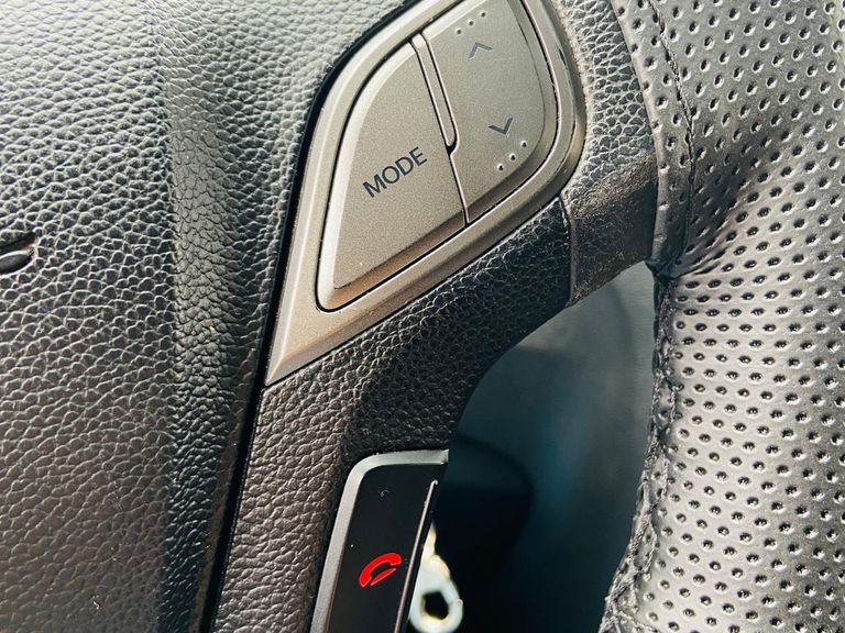 Hyundai HB20 Comf./C.Plus/C.Style 1.0 Flex 12V