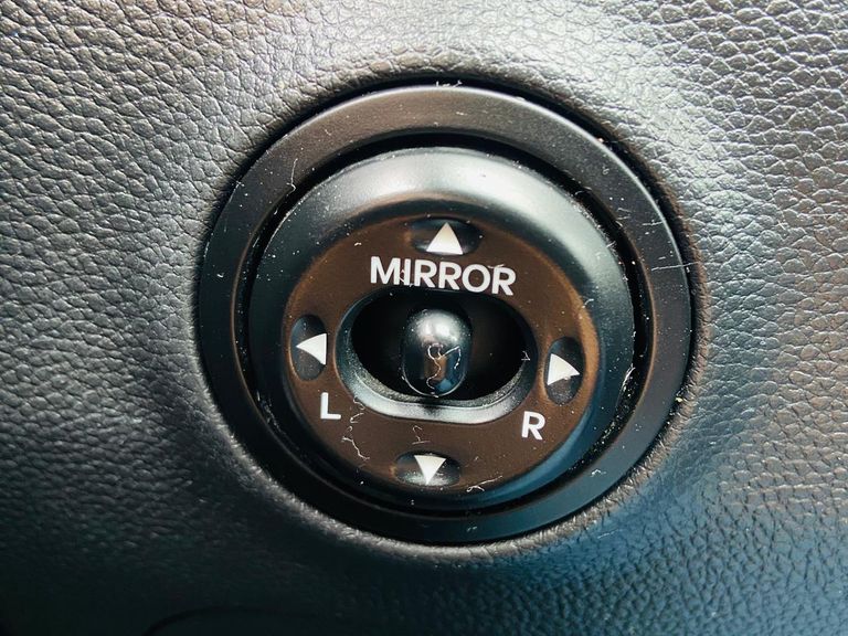 Hyundai HB20 Comf./C.Plus/C.Style 1.0 Flex 12V