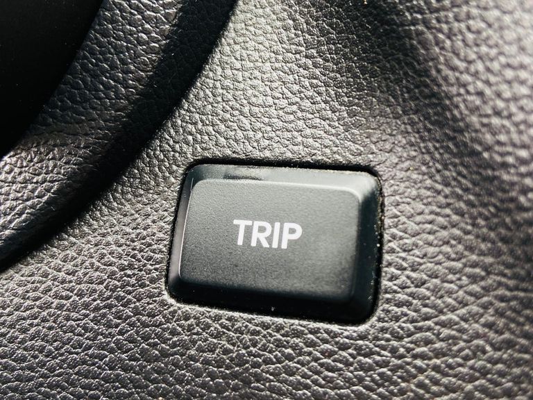 Hyundai HB20 Comf./C.Plus/C.Style 1.0 Flex 12V